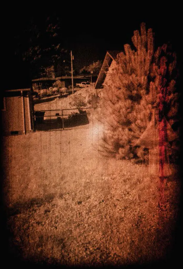 Photography project 09